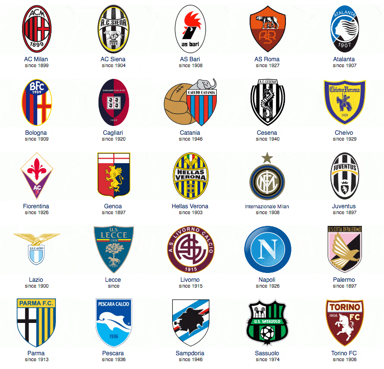 爆冷！广东狂输山西14分，进攻拉胯失误多，奎因首秀拉胯