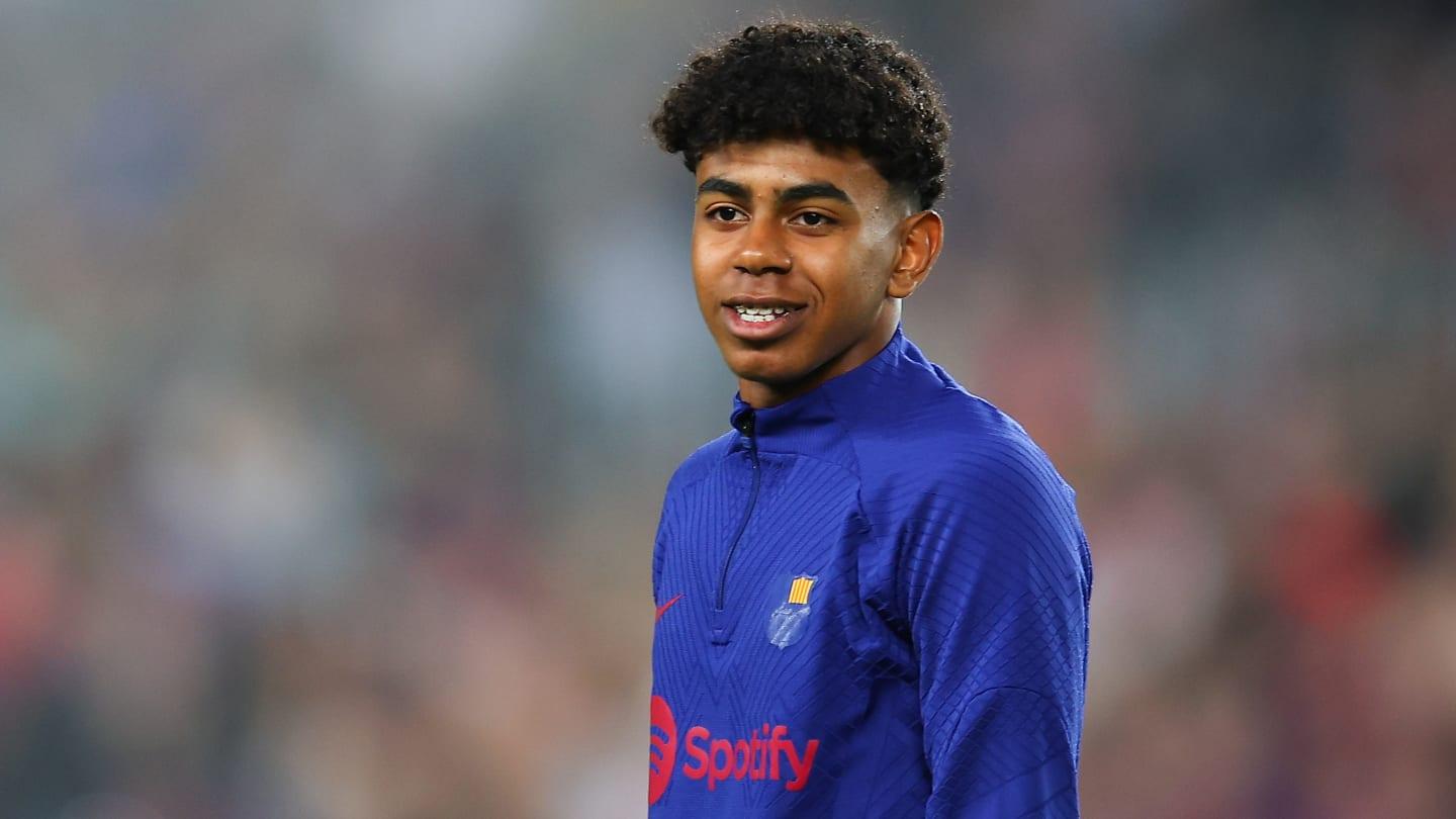 洛卡特利：作为队长我得承担责任，我们犯了一些不该犯的错误