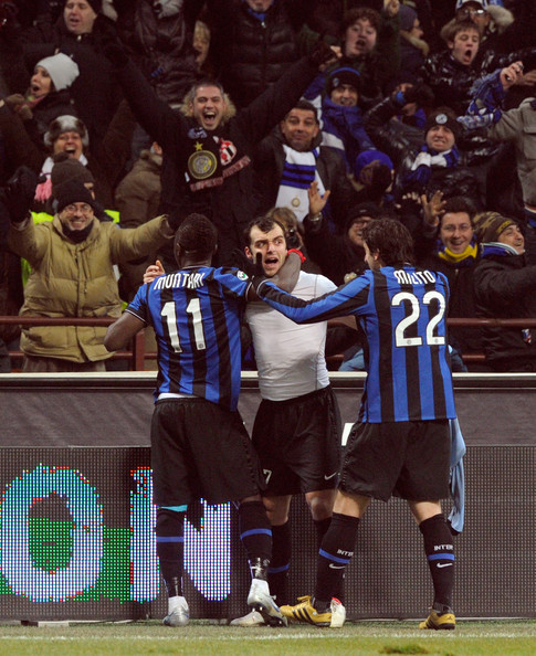 卡莱尔：保罗是锁定首轮提名名人堂的球员，被裁很快会被遗忘