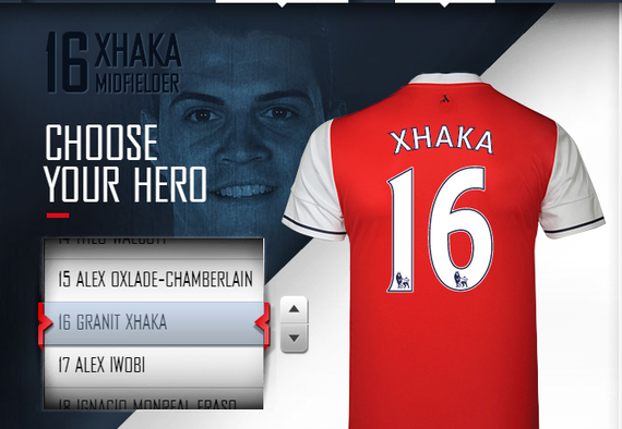 队报：国米与恩昆库经纪人接触，探讨潜在转会的条件