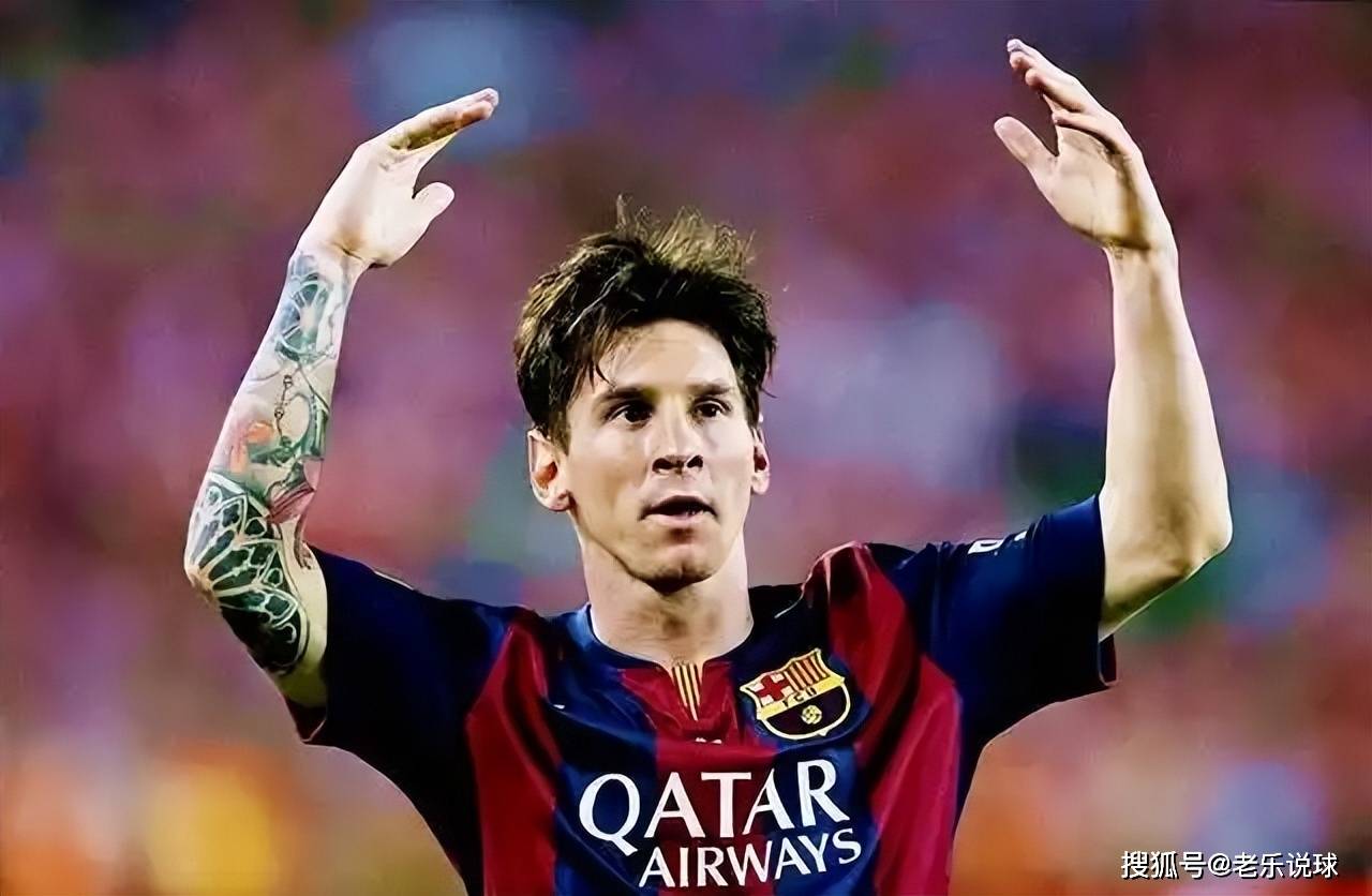 亚冠焦点：布里兰主场死磕江原FC，谁能抢占出线先机？