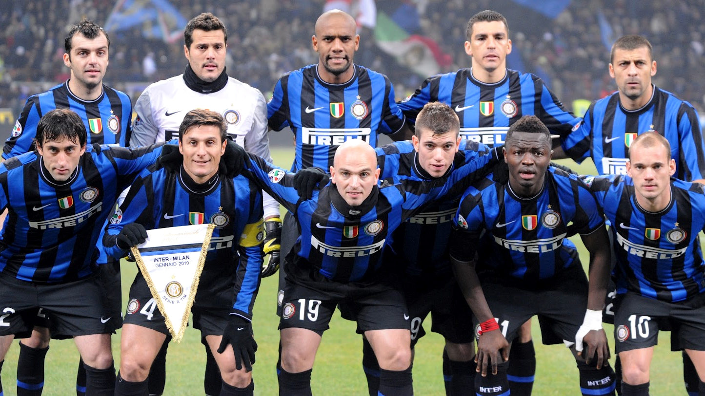 保级生死战戴帽，内马尔时隔1334天再度上演帽子戏法