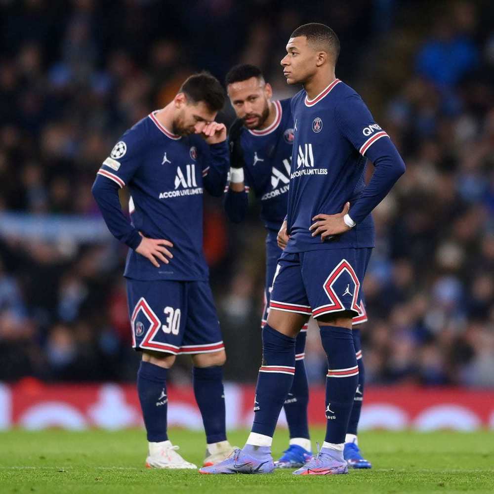 阿尔特塔：很难接受这样的输球方式，我们要将痛苦转化为动力