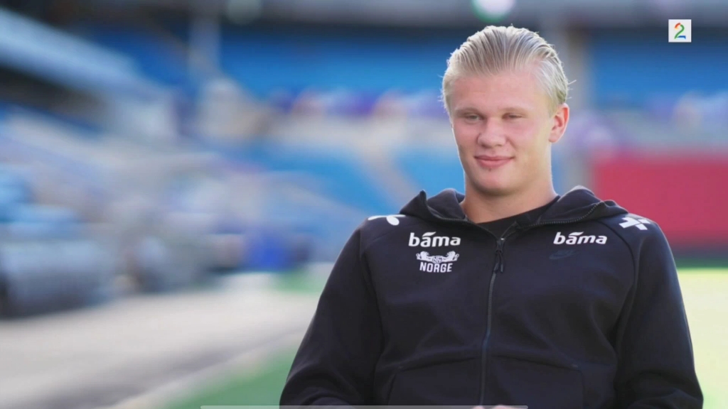 女排世联赛升级球队三选一！中国总决赛首战时间出炉，陷死亡半区