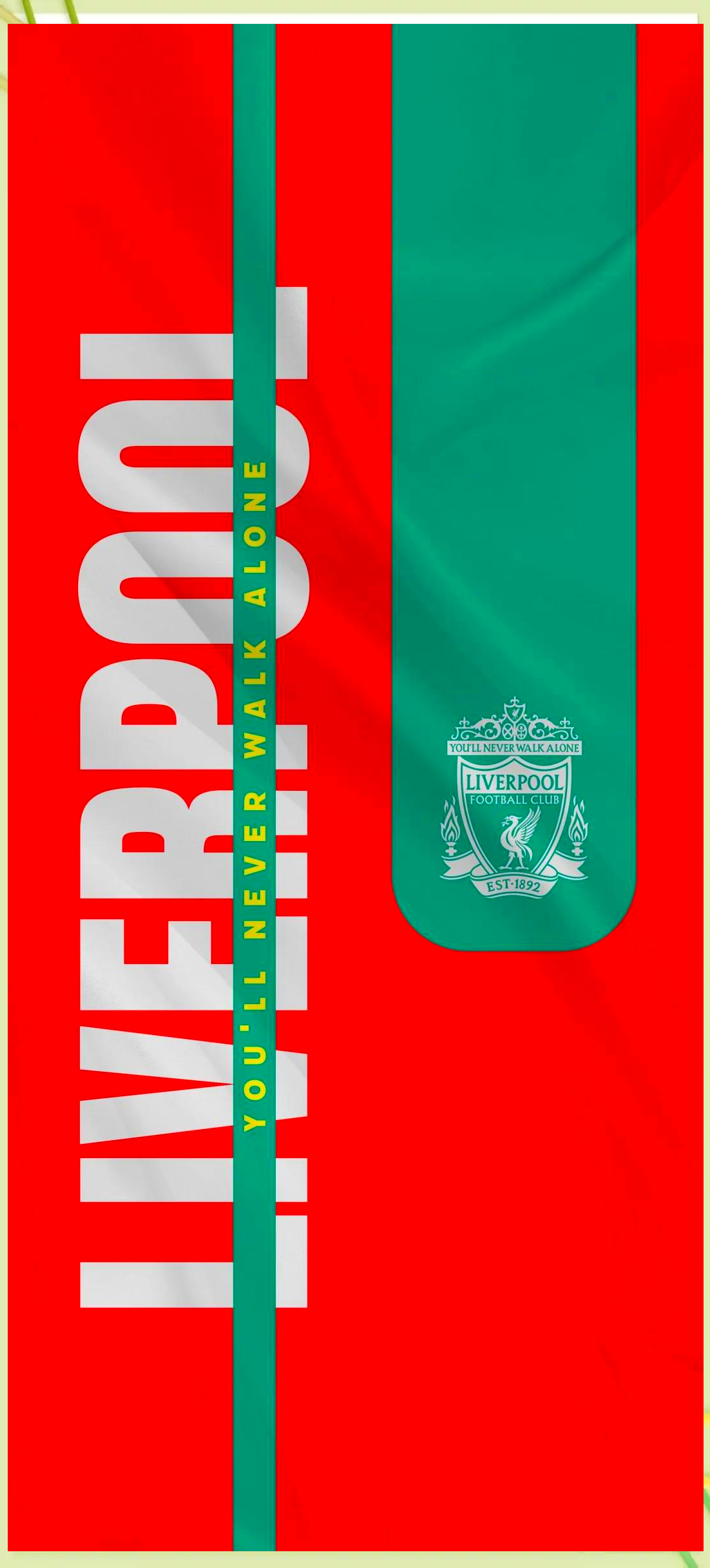 哈登：保罗无论去哪里都对比赛产生了影响，很幸运成为他队友