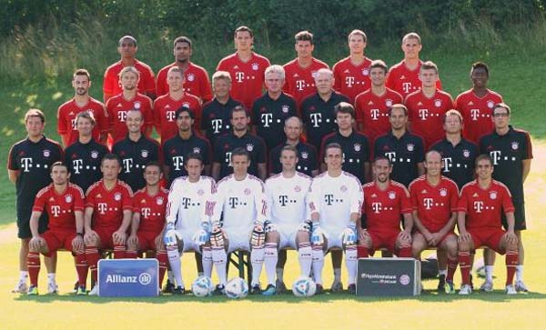 天空体育：谢什科膝盖受伤，或将错过斯洛文尼亚的世预赛