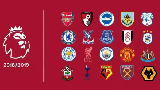 极速飞驰！25岁哈兰德狂轰英超百球，即将超越德罗巴和C罗