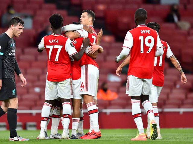 “她超”负责人：晋中是女足热土，有热度后吸引全国女足来踢