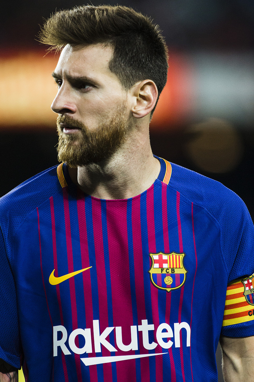 卡拉汉：新援加盟需要时间适应，现在还不是质疑斯洛特的时候