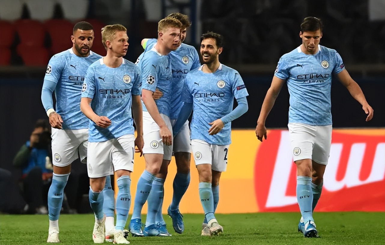 达洛特：阿莫林的做法是正确的，要想留在曼联就需付出努力