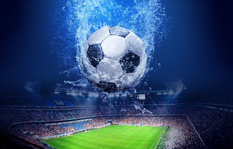 毕包官方：后卫拉波尔特左腿腿筋受伤，恢复情况有待评估