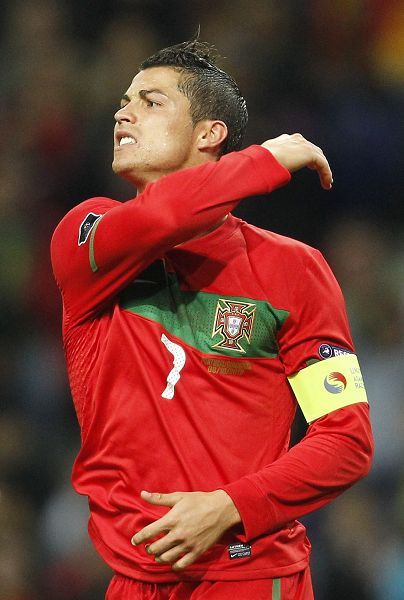 迪马：普利希奇病情好转，已前往都灵与球队会合