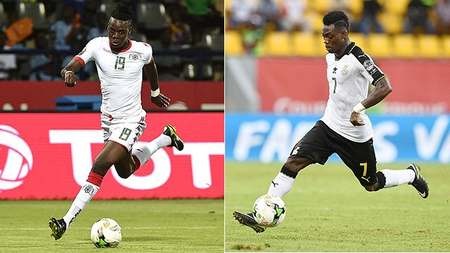 由于薪资微薄，意大利新闻工作者宣布在11月28日罢工