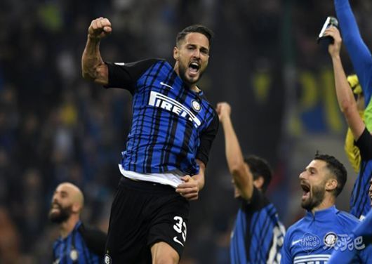 Polymarket成全球最热门线上预测平台