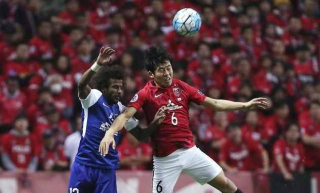 足球财经机构：阿兰希勒96年的转会费放到现在相当于2.25亿镑