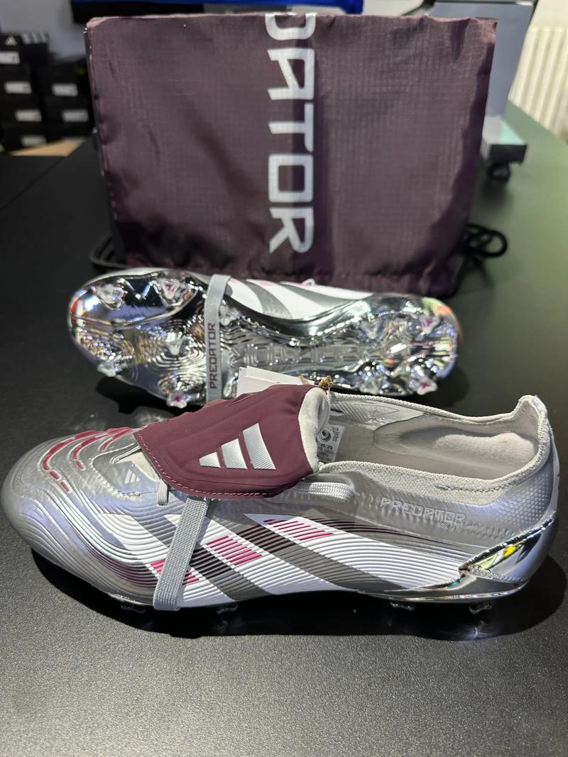 凯恩告别热刺：盼以好人好球员之名永载队史