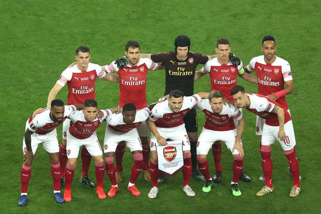 巴媒：因陷财务危机，科林蒂安要求德佩搬离月租4万欧的套房