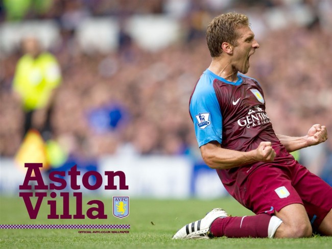 国安客场战平广州城