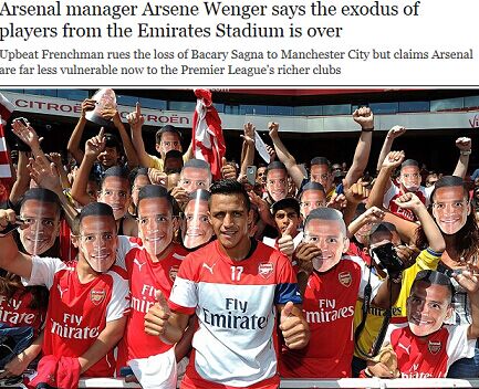 德天空：多特将在今天与二门亚历山大-迈尔续约至2027年