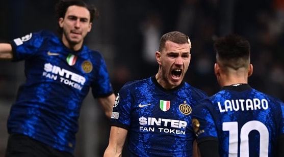 广东俱乐部杯吴川青年vs苏超湘超