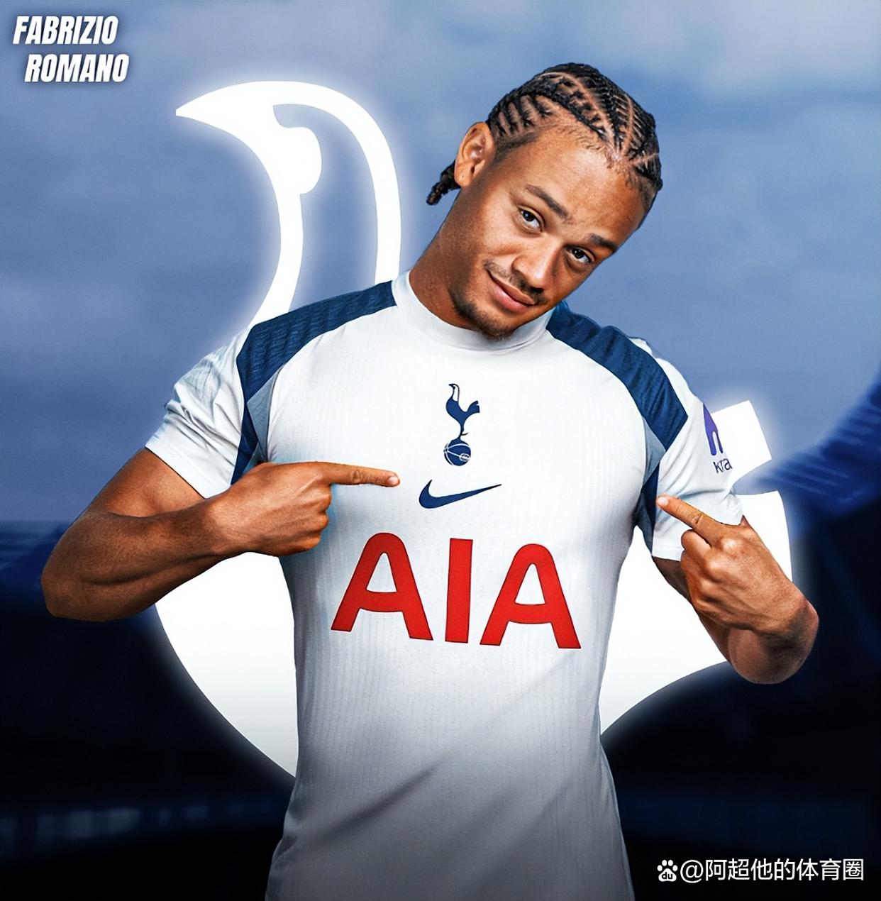 DO：利物浦相信能解决问题，希望萨拉赫留队到合同结束