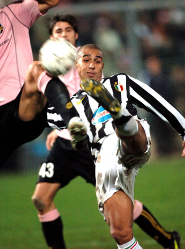 拉莫斯：我与河南队的合同12月到期，俱乐部想要与我续约