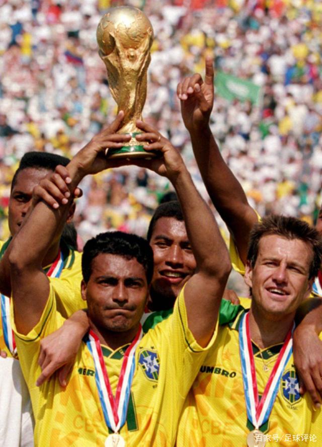 王上源：不想活成别人眼中的王上源，要用自己的方式帮助球队