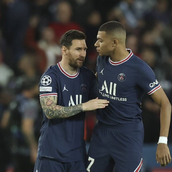 摩洛哥非洲杯大名单：阿什拉夫、马兹拉维、布拉欣领衔