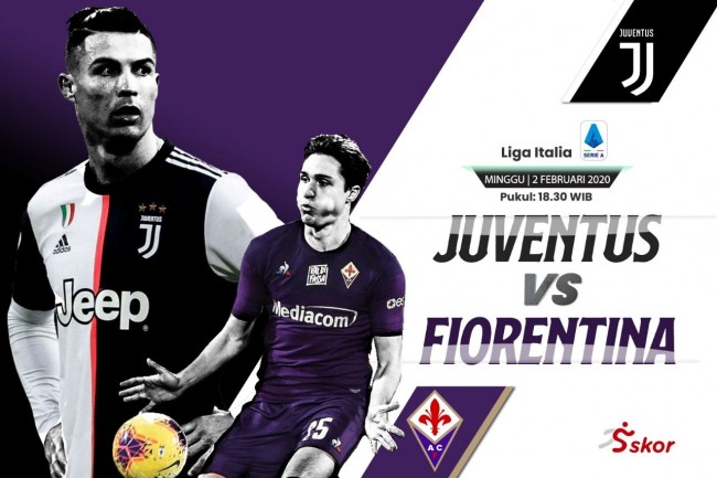 尤尔曼德：教练在岗位上待上15个月才合理，过早解雇教练不好