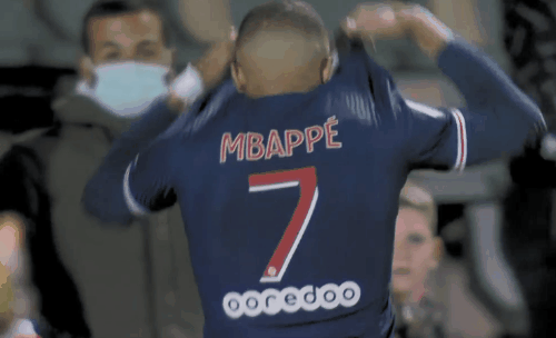 美记：步行者和鹈鹕都对库明加感兴趣