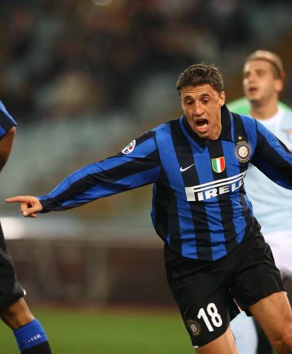 老鹰vs子弹前瞻：两队近期状态低迷，进攻火力决定走向