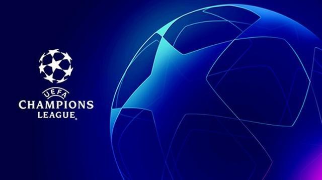 NaVi Major出局，s1mple打出2020年10月以来最差BO3