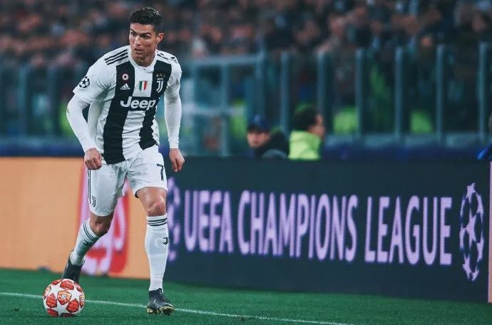 他又是最后一攻的英雄