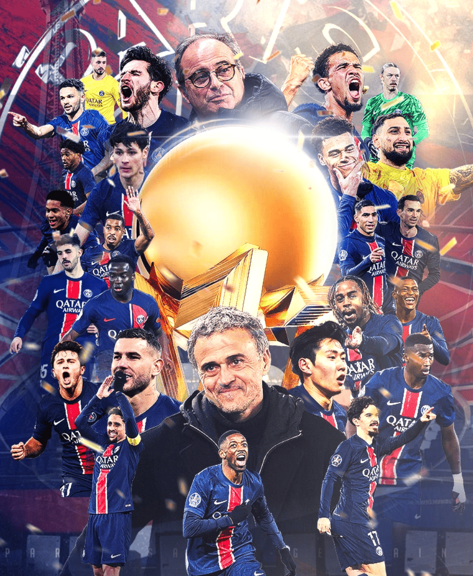 如何判断对手的进攻意图？