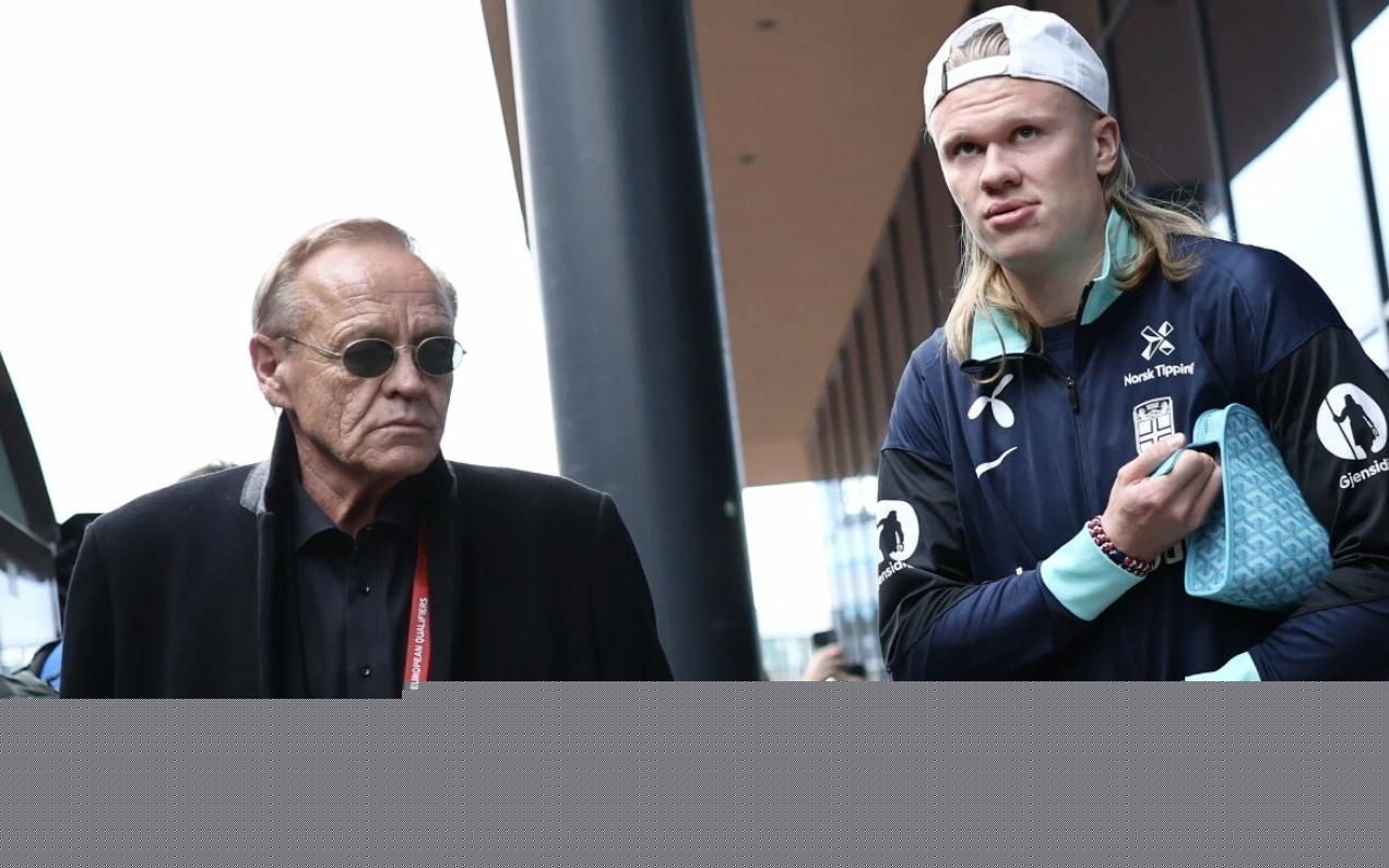 曼联计划在2026年签下巴莱巴，布莱顿可能接受7500万英镑报价，维拉考虑出售博加德以提升财务能力。