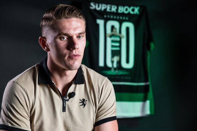 世界杯小组赛F组赛程：荷兰vs日本北京时间6月15日4点打响