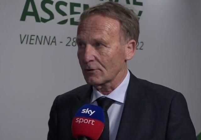 王朝！全北队史第6次夺韩国杯冠军，时隔五年再获双冠王殊荣