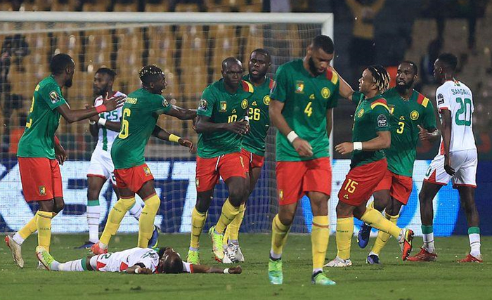 曼晚：曼城计划12月14日对水晶宫后再让马尔穆什去埃及队报到