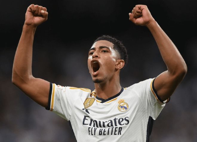 官方：深圳男篮与中锋阿尔法·卡巴签约，将身披27号球衣