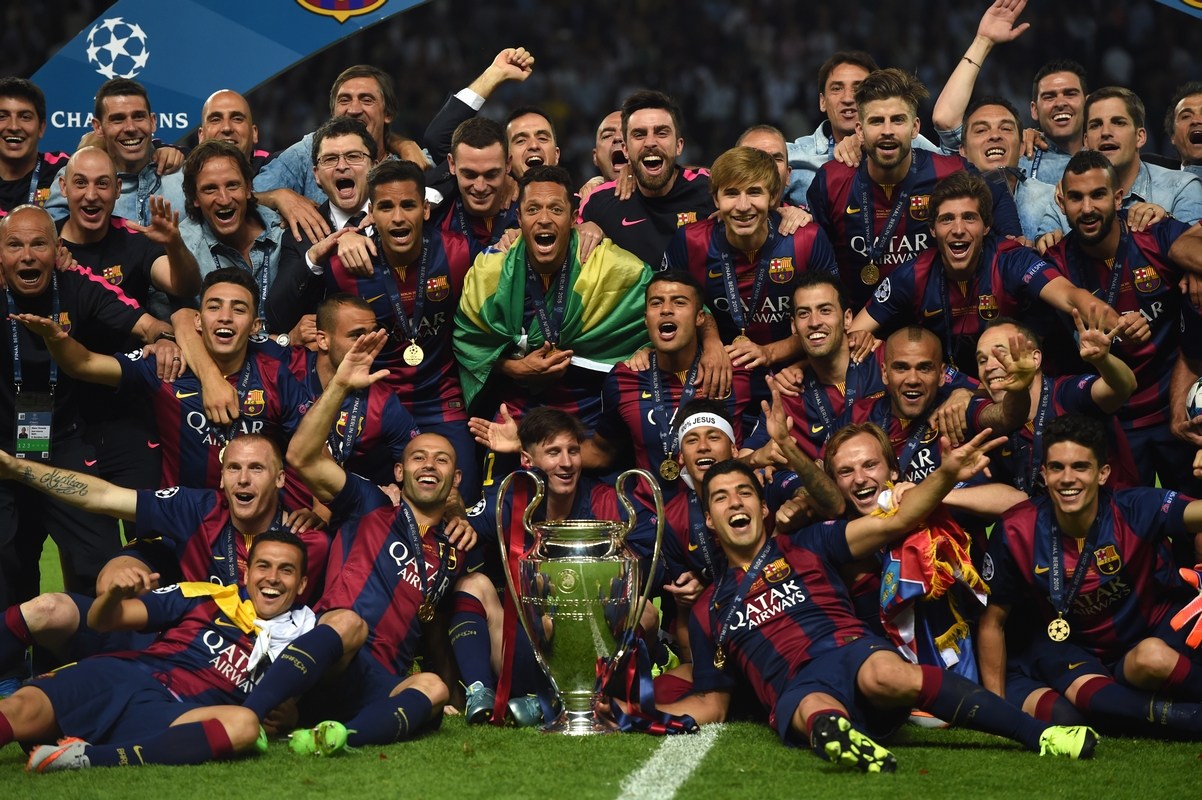 篮球湖人球员恢复训练，状态良好