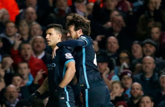 国米税前年薪排名：劳塔罗1660万欧第1，4人超千万