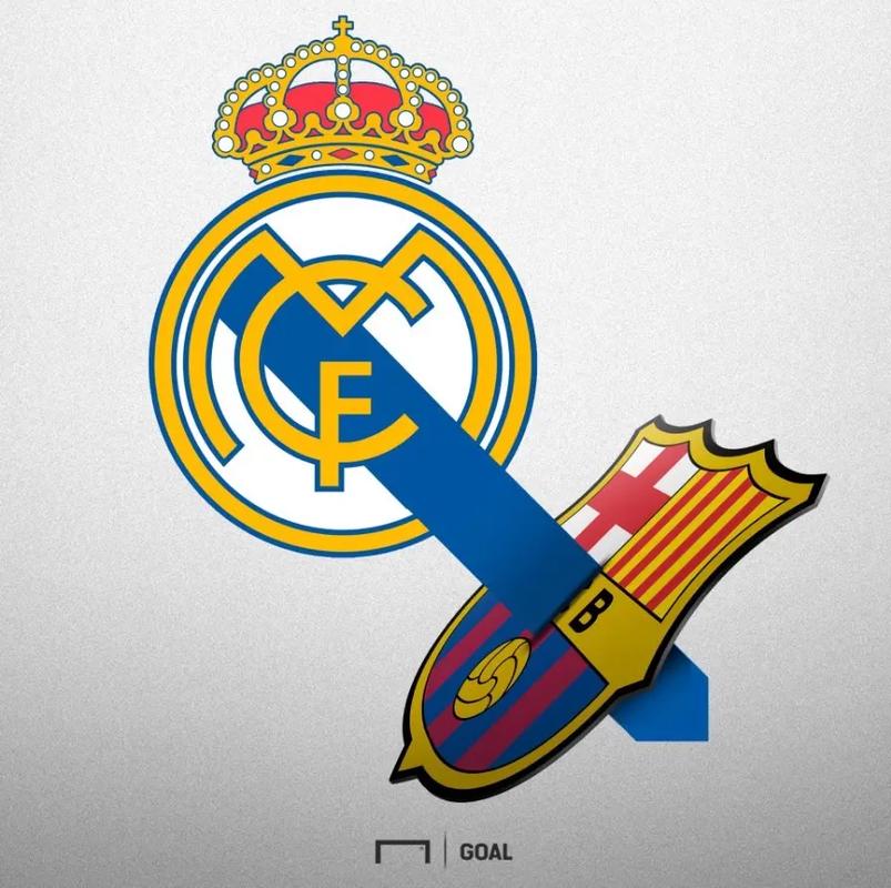 中甲半场：安以恩笑纳对方门将大礼，辽宁铁人暂1-0佛山南狮