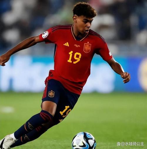 2026世界杯分组抽签结果出炉：强队云集的死亡之组来袭！