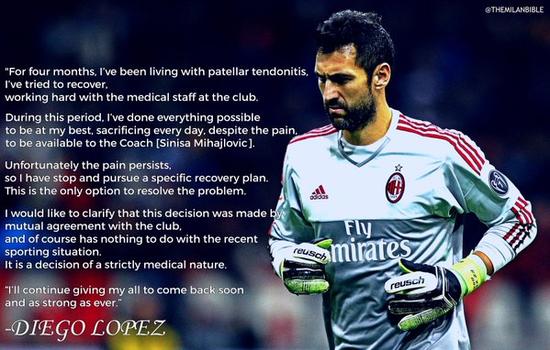 混团世界杯击败梁靖崑，也曾爆冷战胜樊振东……法国勒布伦兄弟已是国乒劲敌