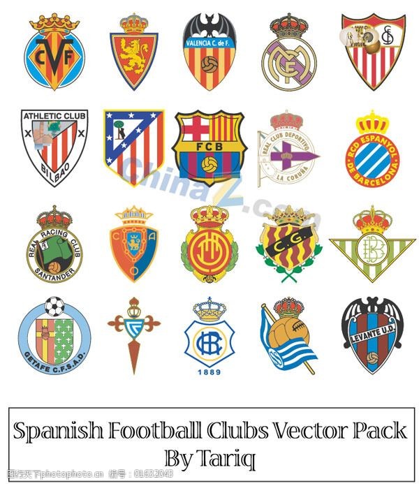 苏亚雷斯：在很多事情上我并不是榜样，我知道也接受这一点