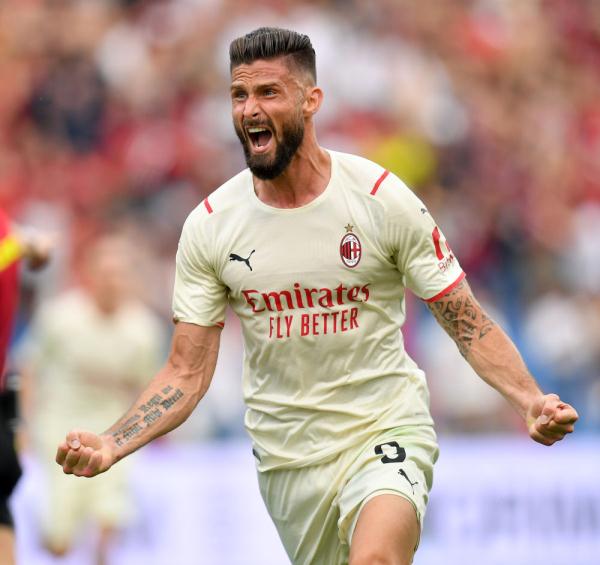 半场战报：科隆1-2法兰克福