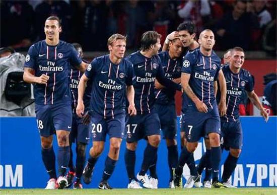 FIFA年度最佳门将候选：多纳鲁马、阿利松、什琴斯尼在列