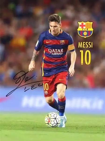 前进之鹰球员因嘲讽施蒂勒鼻子被罚款500欧，现已公开道歉