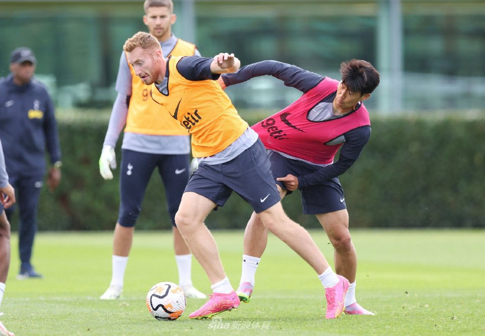 比利时博彩委员会限制直播博彩广告