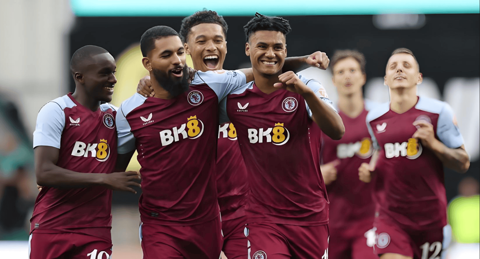 NBA杯半场：布伦森26分，猛龙次节早早祭出“砍人”战术半场52-69落后尼克斯